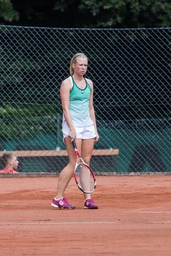 Bild 177 - Kay Lund Turnier